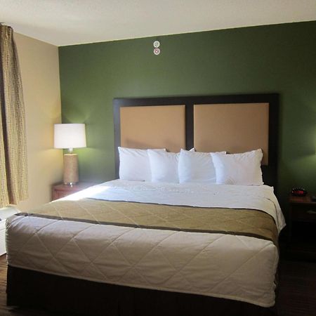 Extended Stay America Suites - Atlanta - Alpharetta - Northpoint - West Luaran gambar
